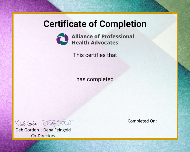 APHA Certificate of Completion March 2023 PracticeUp Online Courses APHA Certificate of Completion March 2023 PracticeUp Online Courses