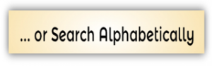 search courses alphabetically