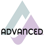 image - advanced level courses