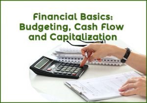 image-financial basics