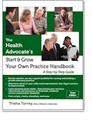 image The Start and Grow Your Own Practice Handbook